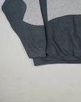 Nike - Hoodie (XL) Bottom Left