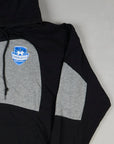 Puma - Hoodie (L) Right