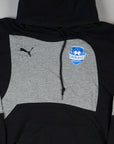 Puma - Hoodie (L) Center
