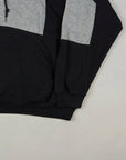 Puma - Hoodie (L) Bottom Right