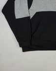 Puma - Hoodie (L) Bottom Left