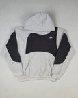 Nike - Hoodie (M)