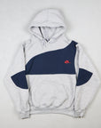 Nike - Hoodie (M)