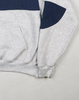 Nike - Hoodie (M) Bottom Right