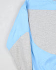 Nike - Sweatshirt (L) Left