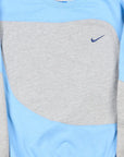 Nike - Sweatshirt (L) Center