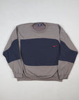 Nike - Sweatshirt (L)