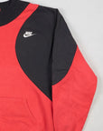 Nike - Sweatshirt (M) Right