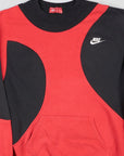 Nike - Sweatshirt (M) Center