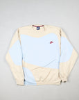 Nike - Sweatshirt (L)