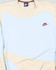Nike - Sweatshirt (L) Center