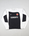 Nike - Sweatshirt (L)