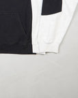 Nike - Sweatshirt (L) Bottom Right