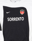 Nike - Sweatshirt (L) Center