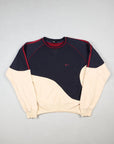 Nike - Sweatshirt (L)