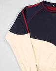 Nike - Sweatshirt (L) Left