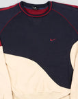 Nike - Sweatshirt (L) Center