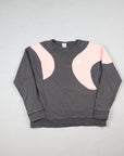 Nike - Sweatshirt (M)