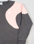 Nike - Sweatshirt (M) Right