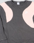 Nike - Sweatshirt (M) Center