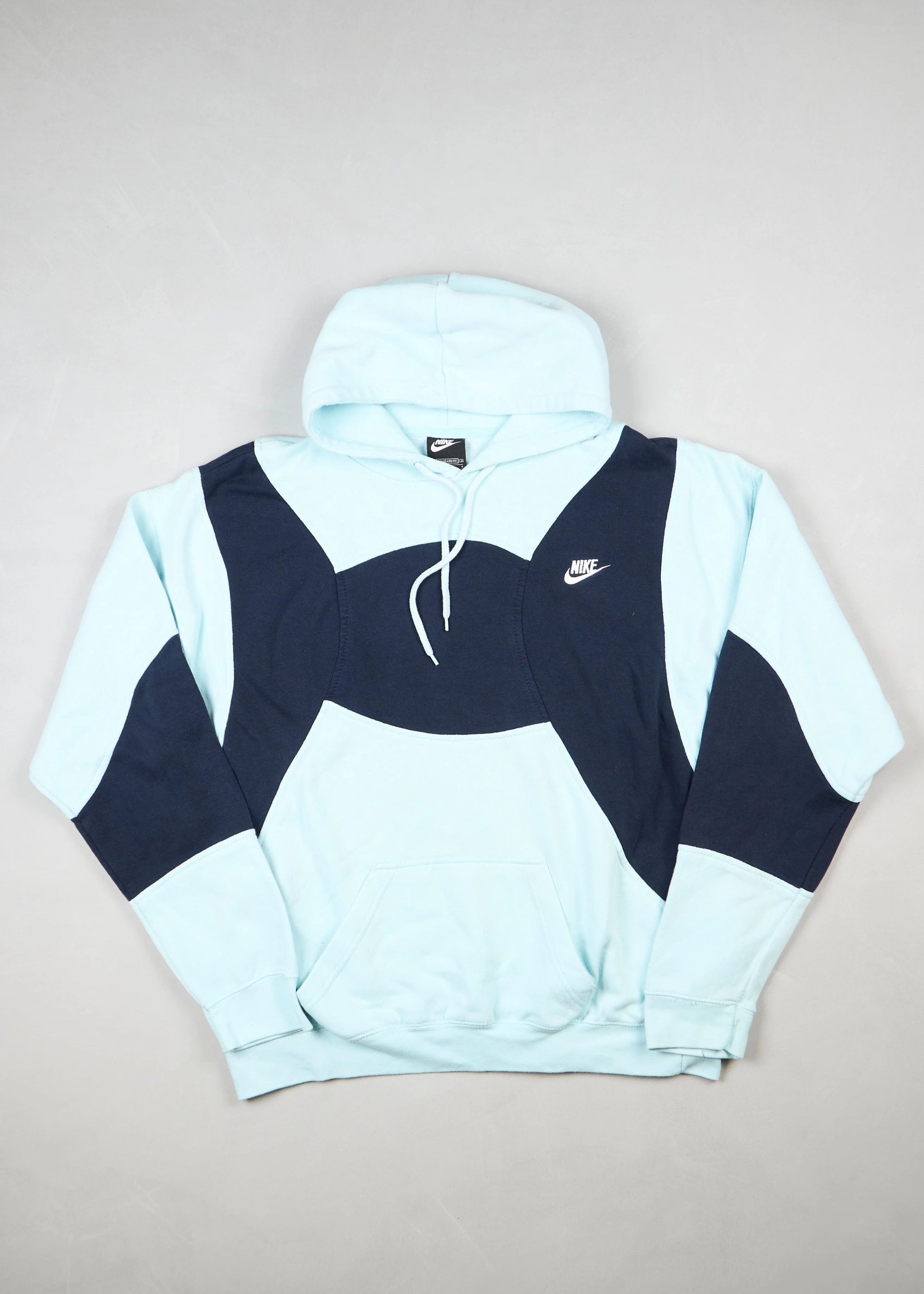 Nike - Hoodie (XL)