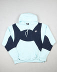 Nike - Hoodie (XL)