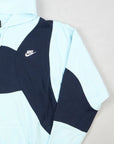 Nike - Hoodie (XL) Right