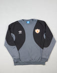 Adidas - Sweatshirt (M)