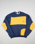 Nike - Sweatshirt (L)