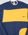 Nike - Sweatshirt (L) Center