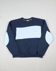 FILA - Sweatshirt (M)