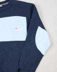 FILA - Sweatshirt (M) Right