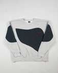 Nike - Sweatshirt (L)