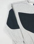 Nike - Sweatshirt (L) Left