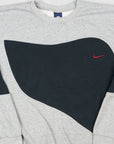 Nike - Sweatshirt (L) Center