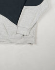 Nike - Sweatshirt (L) Bottom Right