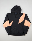 Nike - Hoodie (L)