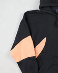 Nike - Hoodie (L) Left
