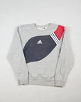 Adidas - Sweatshirt (M)