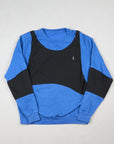 Ralph Lauren - Sweatshirt (L)
