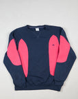 Adidas - Sweatshirt (L)