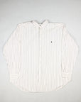 Ralph Lauren - Shirt (3XL)