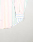 Ralph Lauren - Shirt (XL) Bottom Right