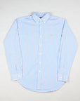 Ralph Lauren - Shirt (M)