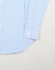 Ralph Lauren - Shirt (M) Bottom Right