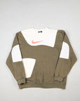 Nike - Sweatshirt (L)