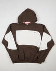 Nike - Hoodie (L)