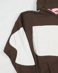 Nike - Hoodie (L) Left