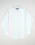 Ralph Lauren - Shirt (XL)