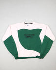 Reebok - Sweatshirt (L)